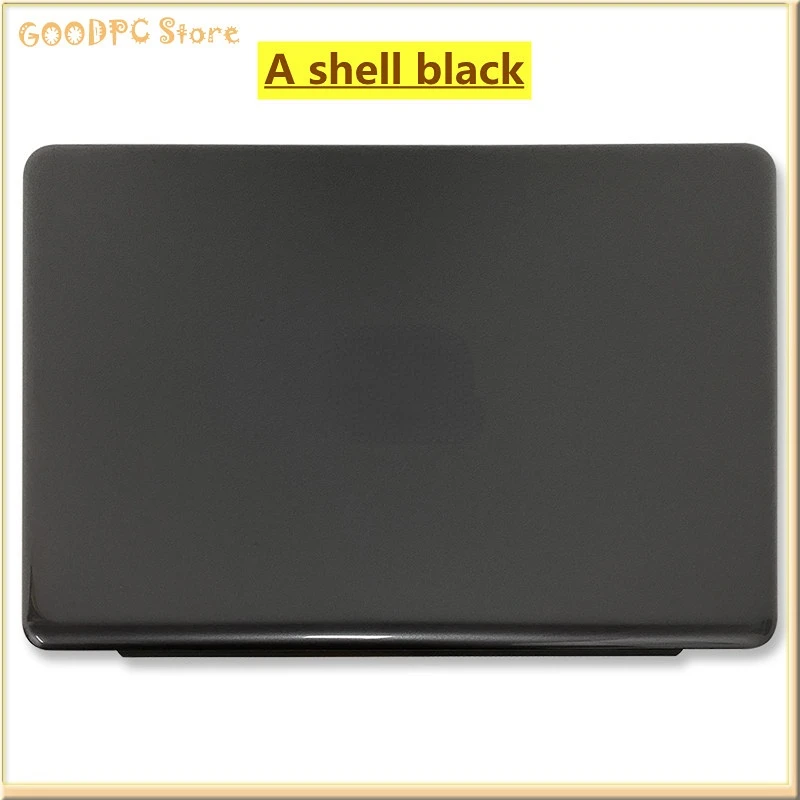 

Laptop Shell for Dell Inspiron 17 5765 5767 A Shell B Shell C Shell D Shell Laptop Shell for Dell Laptop