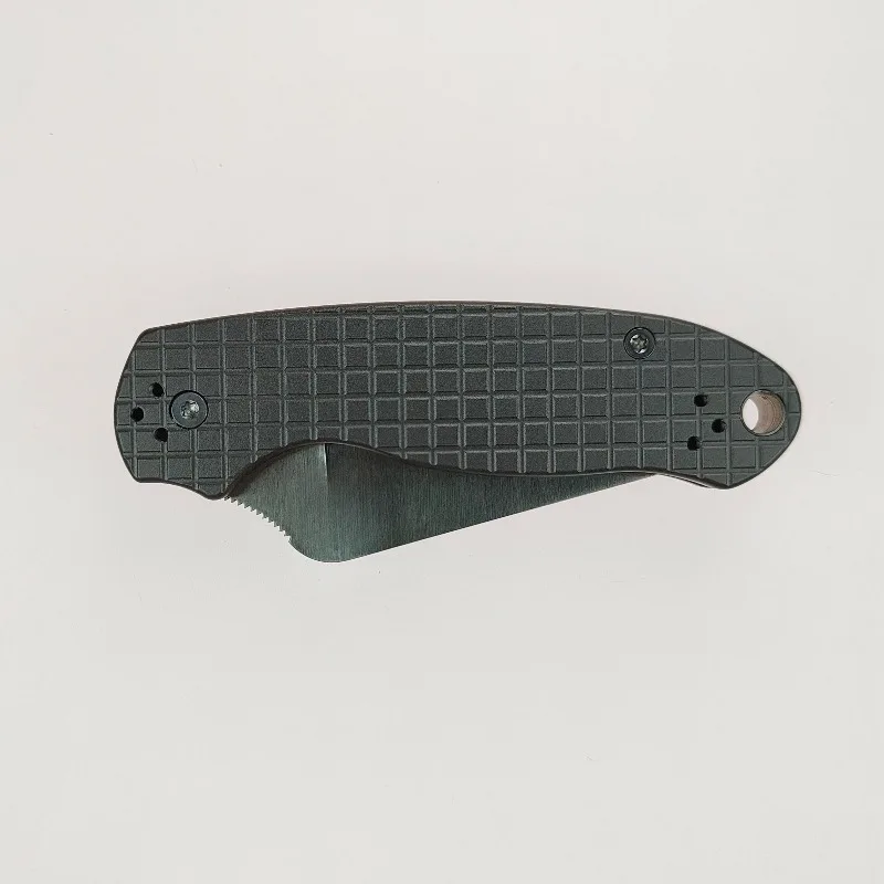 C223 Everyday Carry Multi-Utility Tool CPM-S30V Steel Aluminum Alloy Handle Portable Outdoor Gear view 5