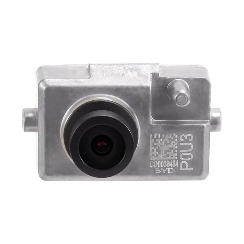 EL-3776900 ADAS GPS Driving Recorder Camera for BYD Dolphin Seal Atto 3 Song Tang Han Qin