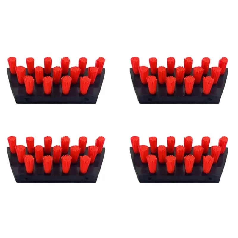 

TFORU-For 1400B 1425 1400W 1400 3353 1844 2290A Насадка-щетка для глубокой очистки и удаления загрязнений