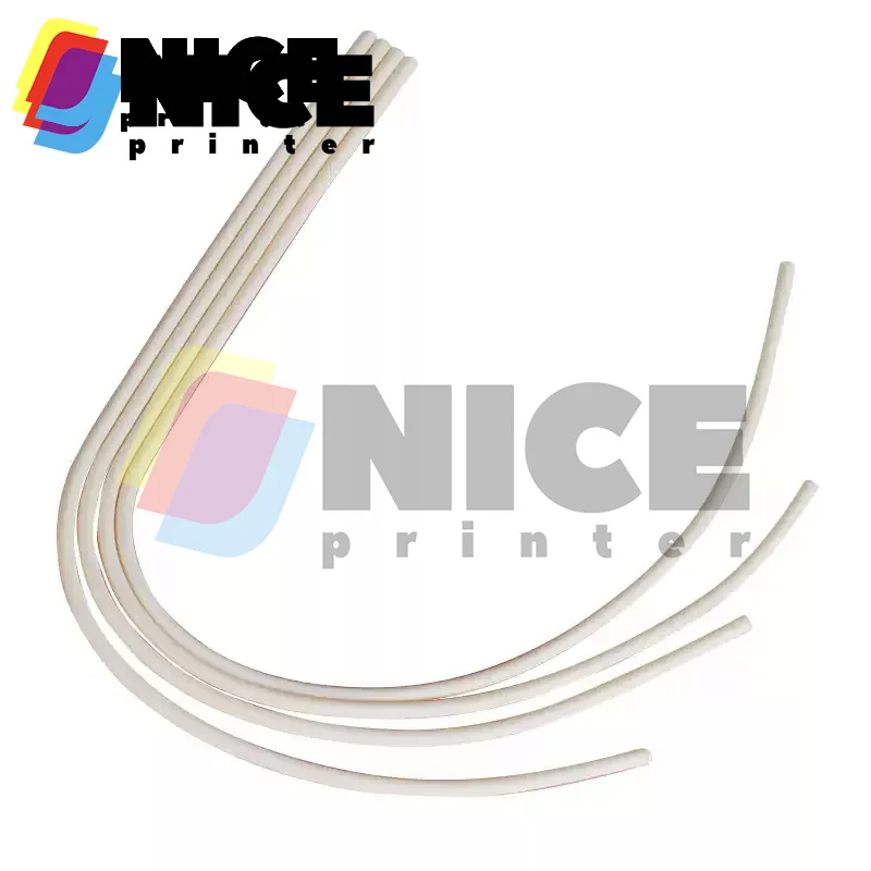 10pc 1746681 Tube Supply Ink support for EPSON L3100 L3106 L3108 L3110 L3115 L3116 L3117 L3118 L3119 L3150 L3156 L3158 L3160 L41
