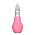 B260 Pink