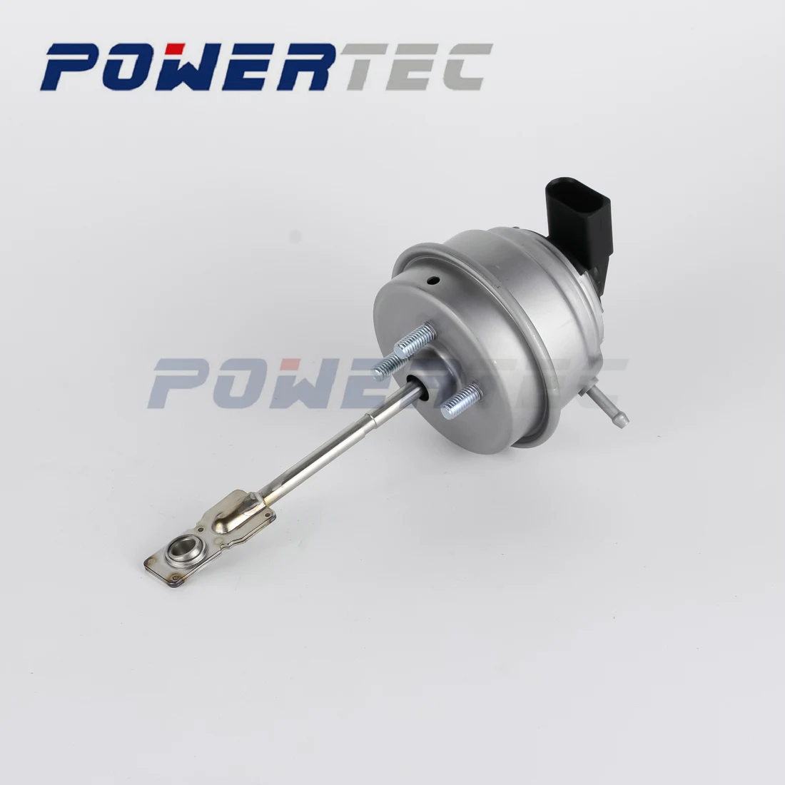 Turbocharger Electronic Actuator 785448-5005S 03L253010EX For VW Caddy III Kasten Golf 2KA 2KH 2CA 2CH 2.0 TDI  1968 ccm 125 Kw