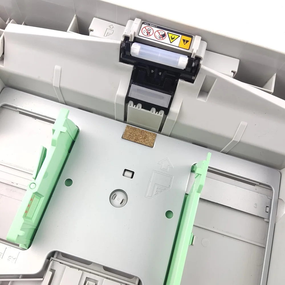 Cassette Tray For Brother DCP7060 7065 7055 MFC 7360 7362 7460 7470 Printer Replacement Paper Tray
