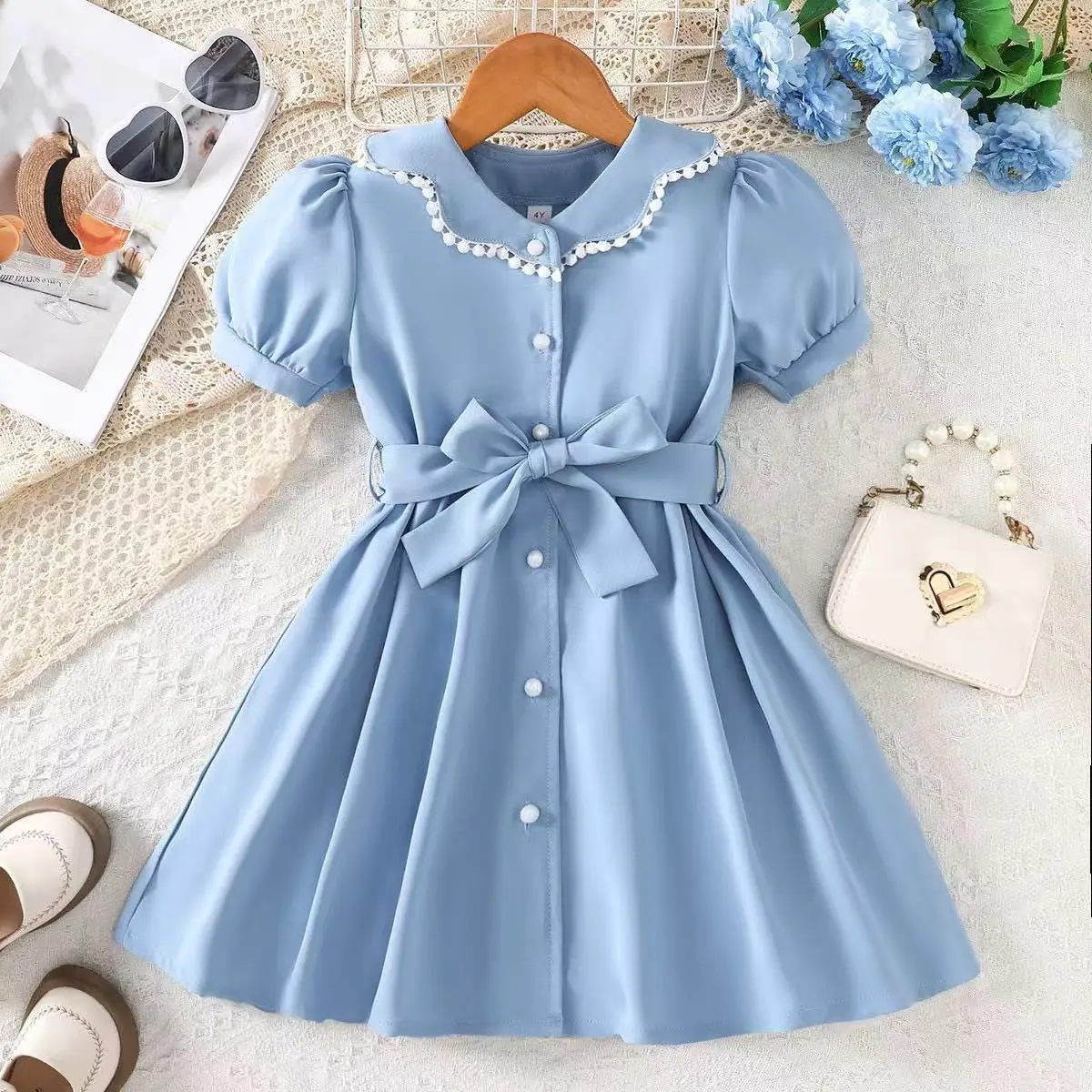 Hot Selling 2026 Ne… - image