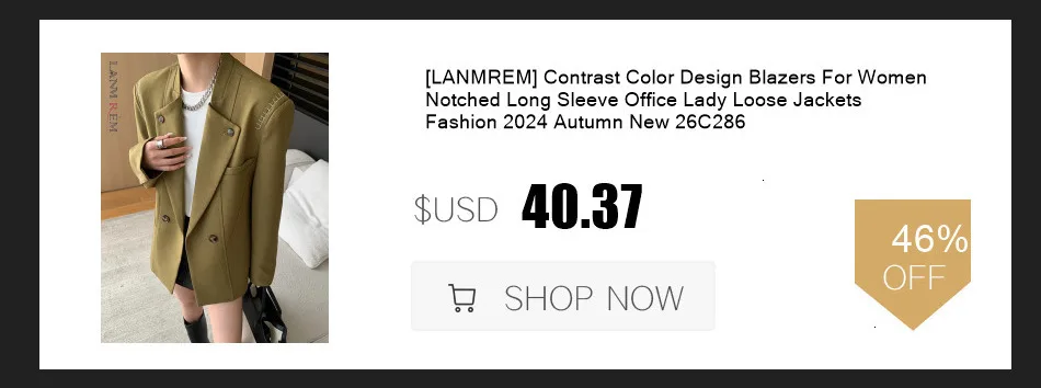 [LANMREM] Office Lady Thick Warm Cotton Skirt For Women Elastic High Waist A-lilne Mid-length Skirts 2025 Winter New 26C965