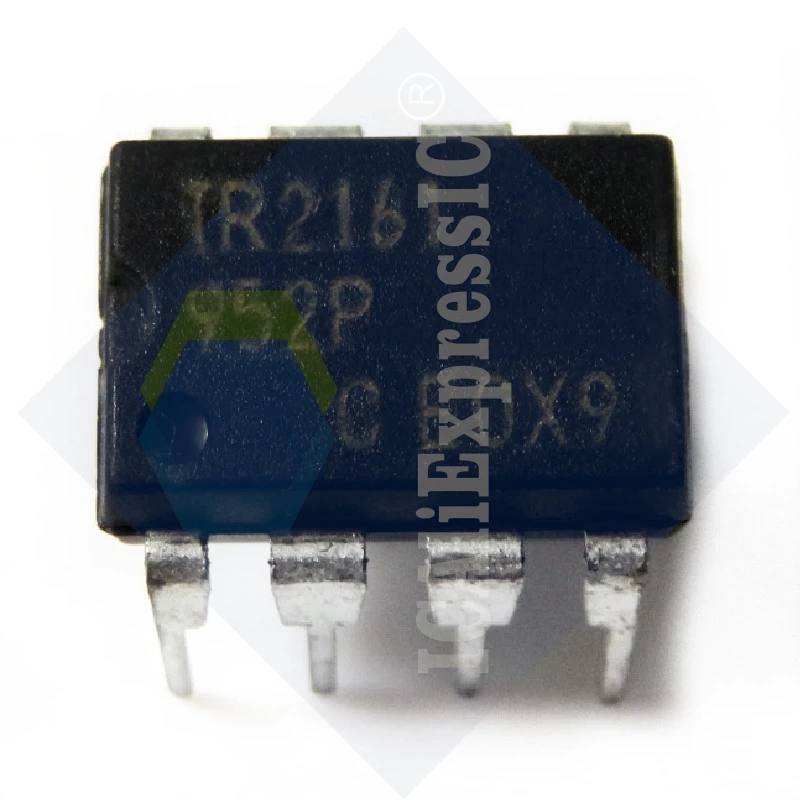 5-20PCS IR2161PBF IR2161 GL854G GL854 BQ24780S BQ24780 HD74LS166P 74LS166 CD4068BE CD4068 LMH6643MAX LMH6643MA