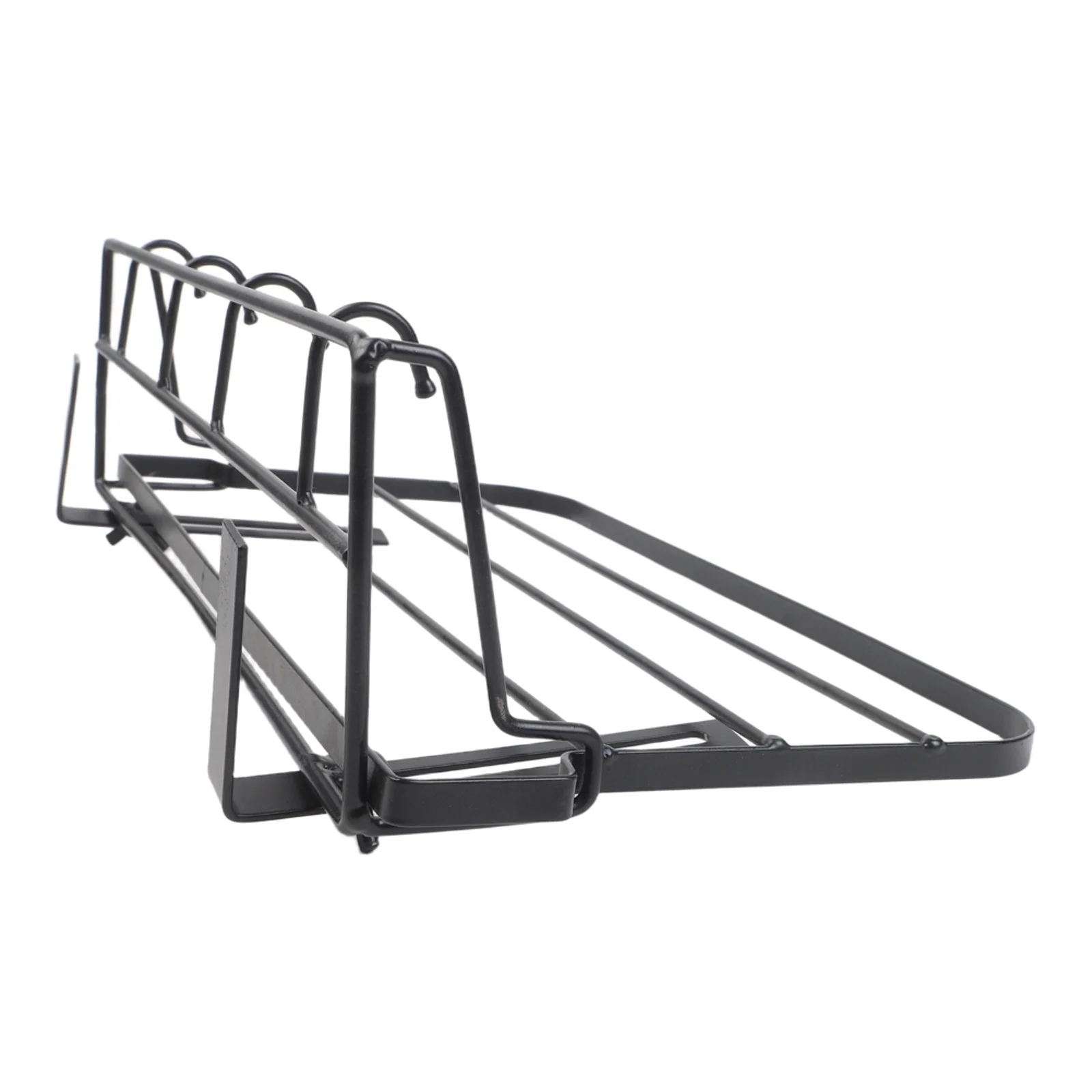 Bathroom Towel Rail Hanging Storage Holder 35cm for Heating Radiator Iron Rail for Towels and Bathrobes and Practical