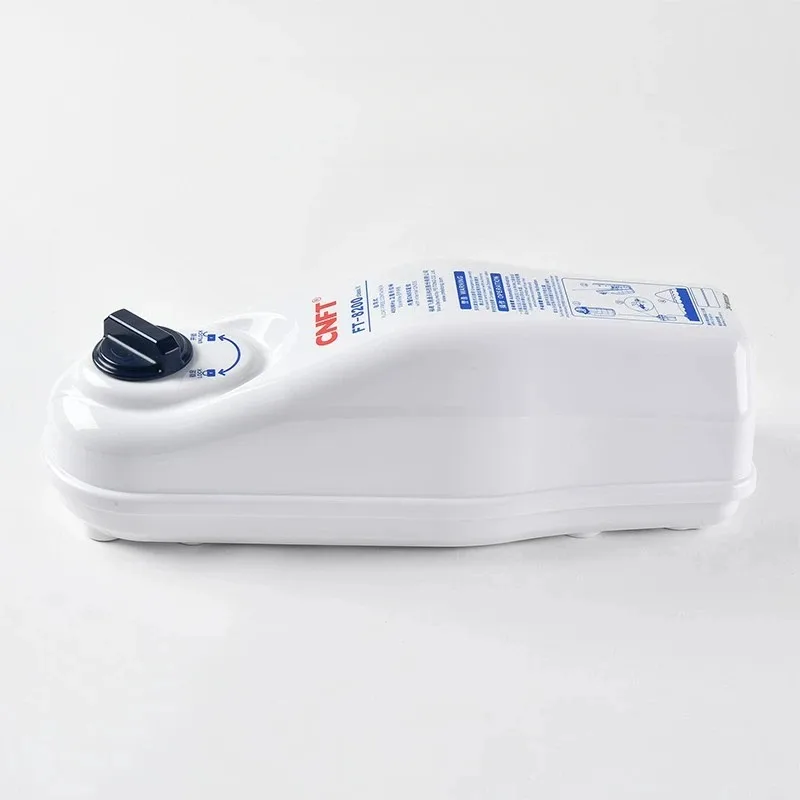 Feitong FT-8200 Marine Satellite Emergency Position Indicator EPIRB Maritime Distress Search and Rescue