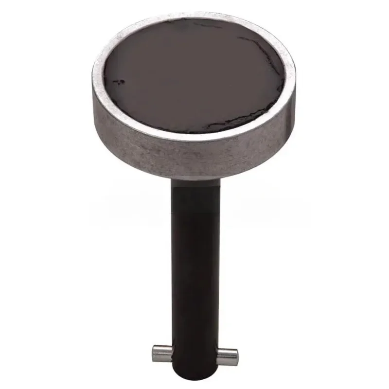 004-714 BenchMate Encore Pitch Cup