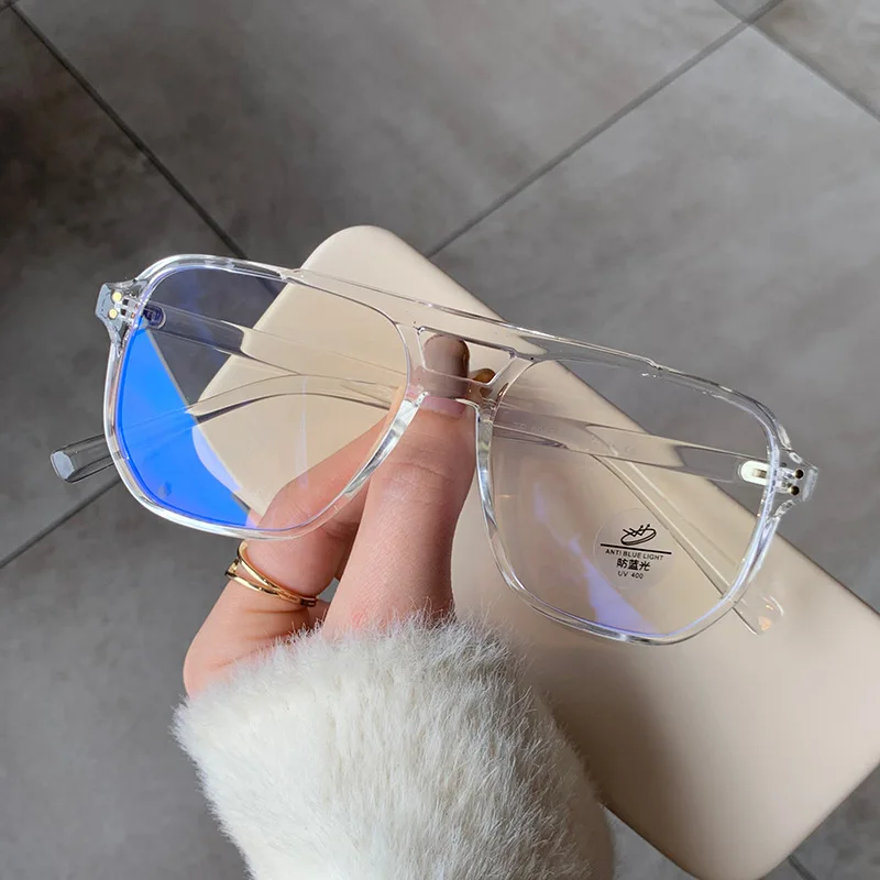 Thumbnail 4 - #8 Top 50 Kids Glasses Frames Worth Buying In 2026