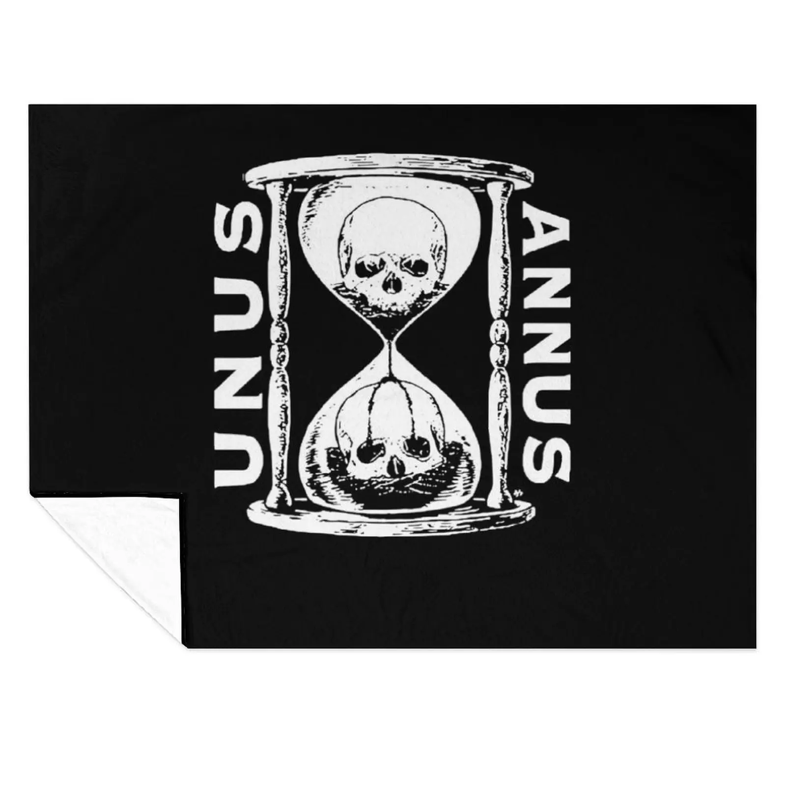 

unus annus Throw Blanket Giant Sofa Luxury Throw Blankets For Baby Blankets