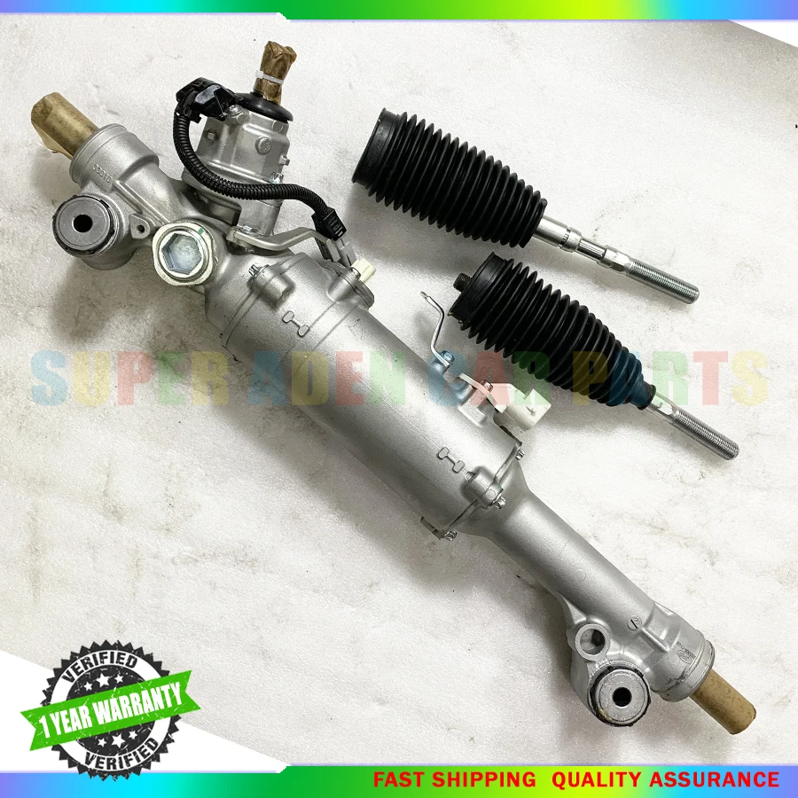 Auto Power Steering Rack For Toyota Camry Hybrid 2007-2011 44200-33471 4420033472 44200-33472 4420033471 442003347184 LHD
