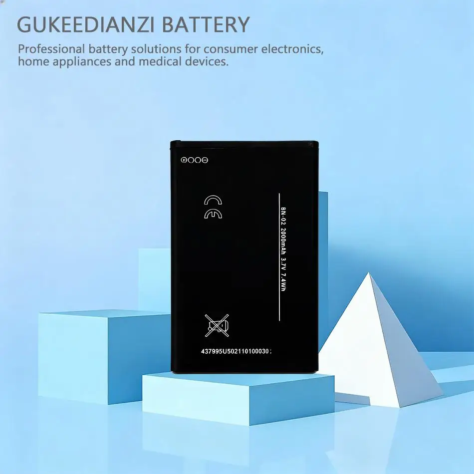 For Nokia Xl 4G RM-…