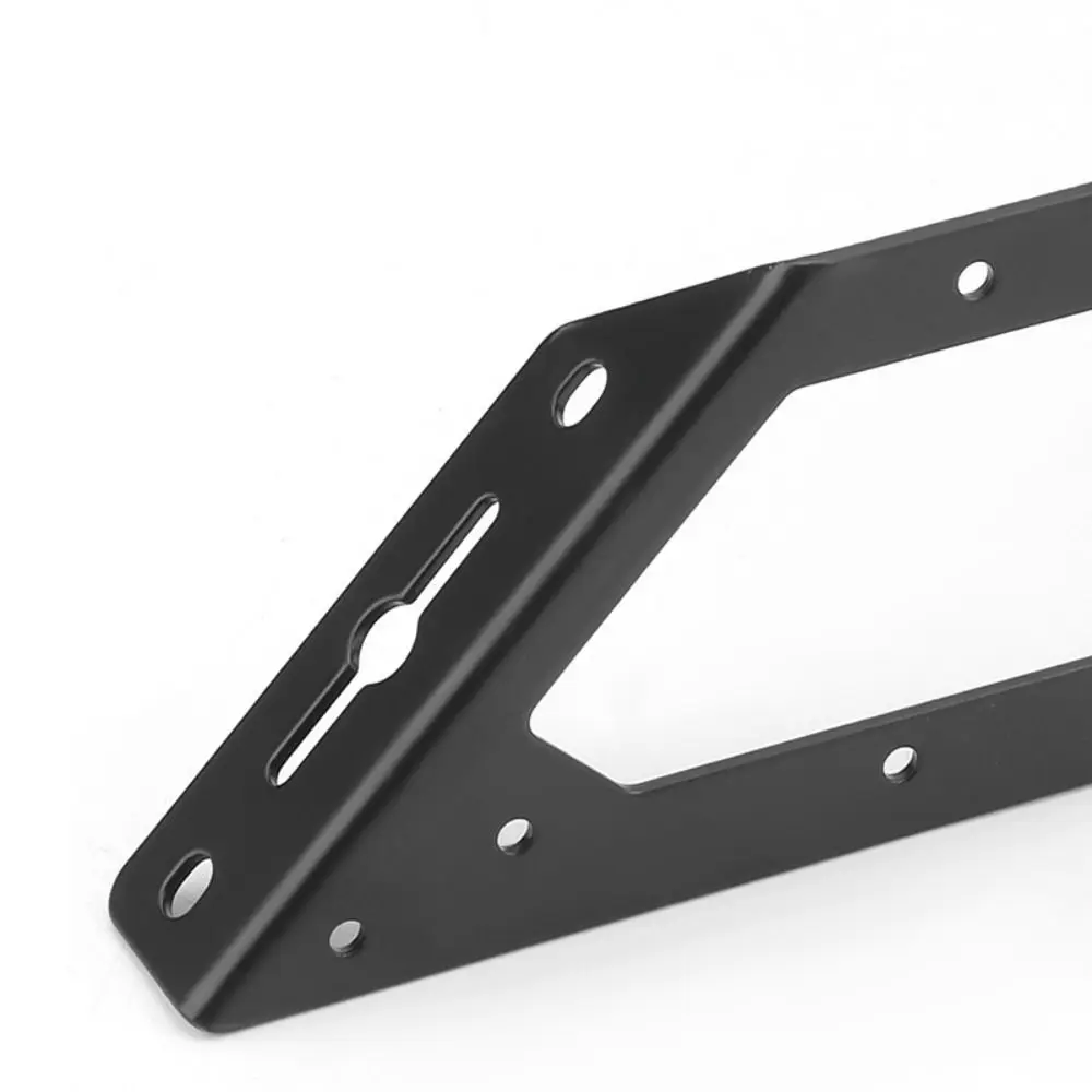 Creative Metal Corner Brackets Furniture Hardware Protector Fasten Connector Thickened Cabinets Support Frame