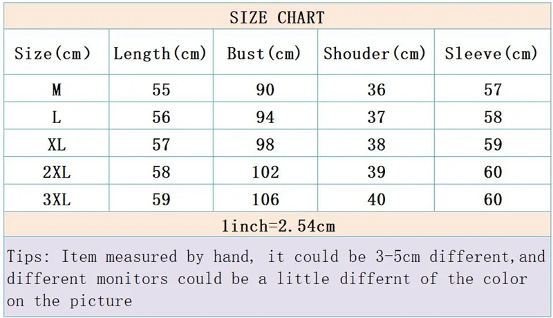 2026 New Spring Autumn Women Ultralight Thin Down Jacket White Duck Down Jackets Warm Winter Coat Parka Female Portable Outwear
