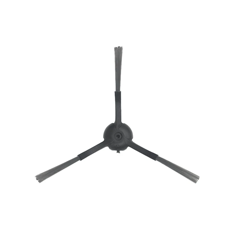 YCOC-основные сменные аксессуары для фильтра боковой щетки для робота-пылесоса ROIDMI EVE Plus