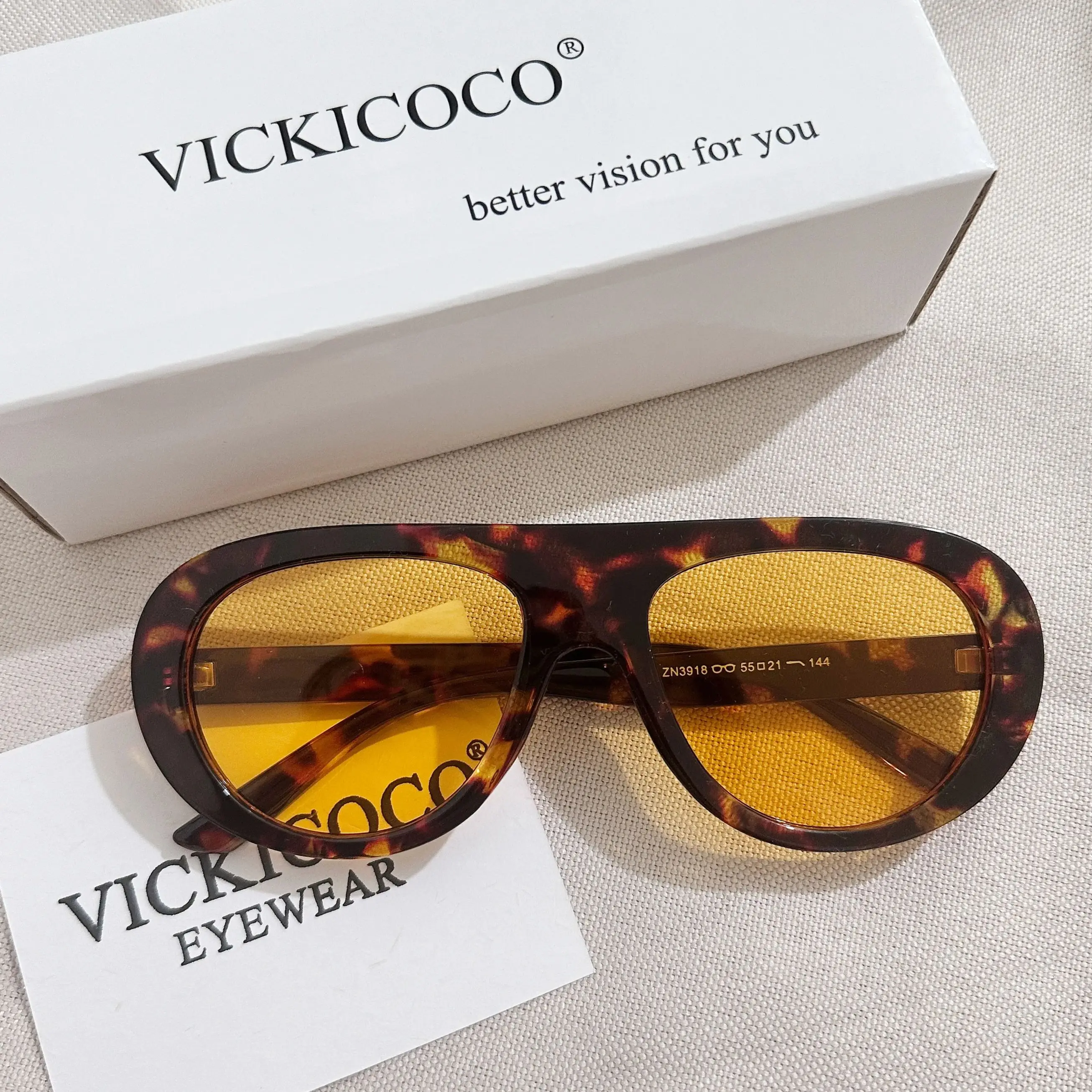 

Vintage Oval Sunglasses For Woman Men New Fashion Leopard print Small Frame Retro Sun Glasses for Unisex Eyewear Shades UV400