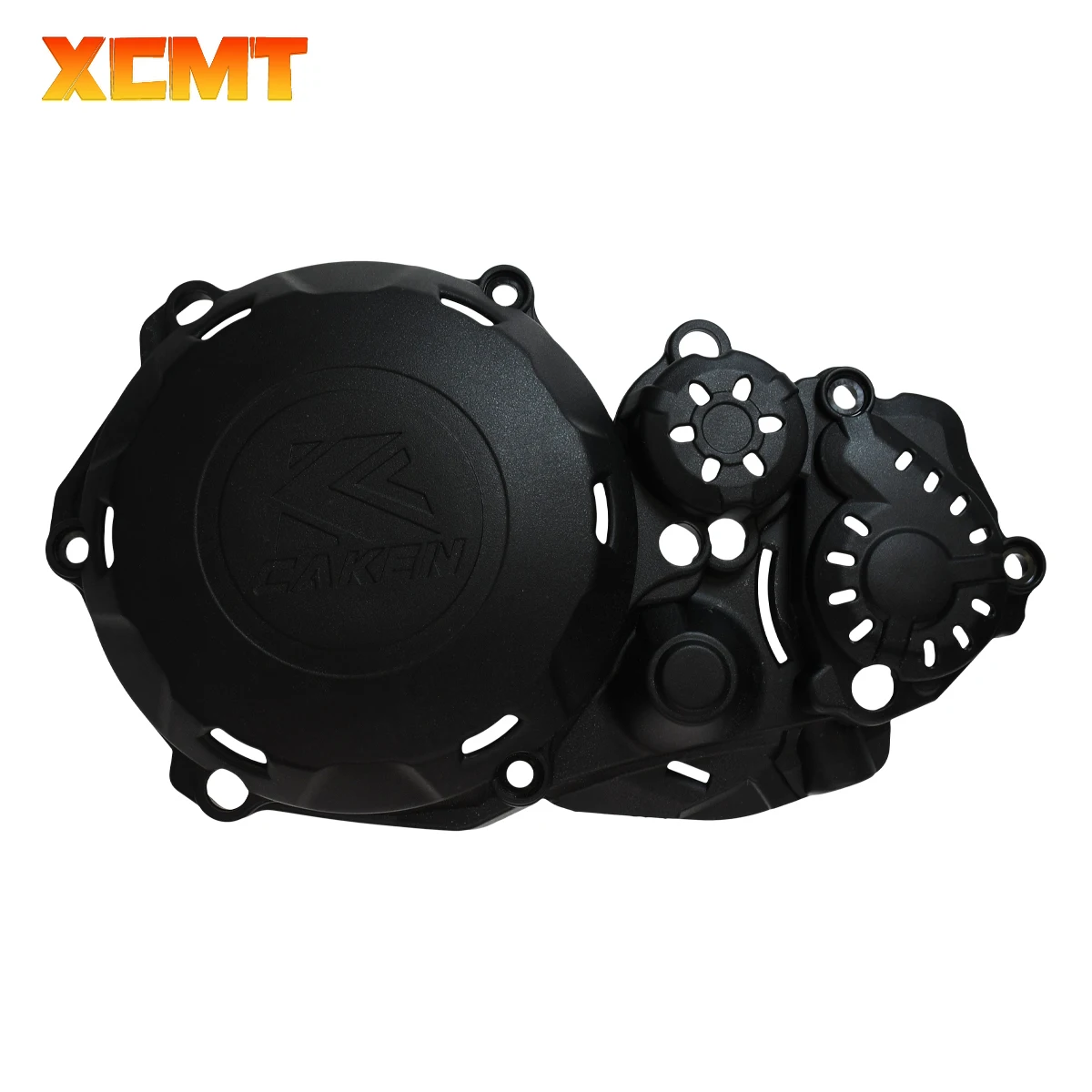 Motocross NEW Clutch Water Pump Magnetic Motor Protection Suitable For Yamaha YZ450F WR450F YZ450FX 23-24 off-road tension