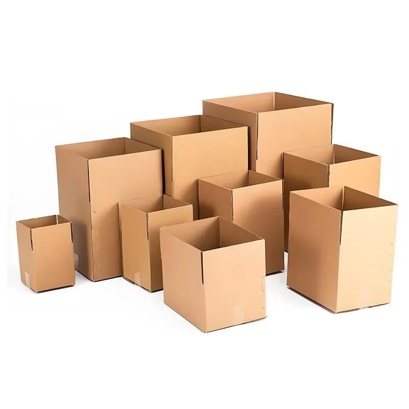 

Freight to make up the difference