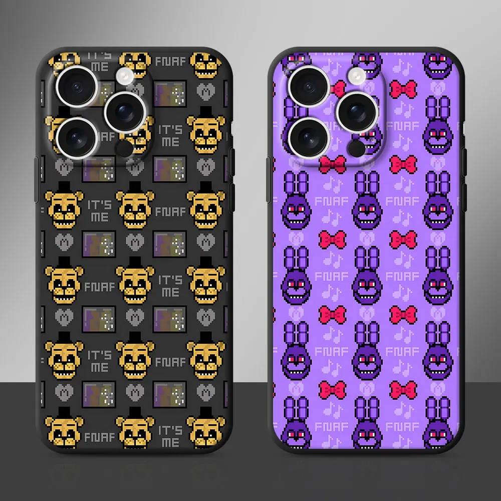 Mobile Phone Case F…