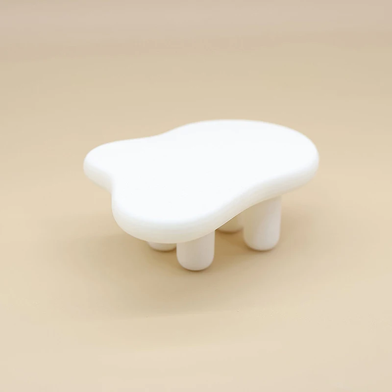 [Jn] 1/12 Dollhouse… - image