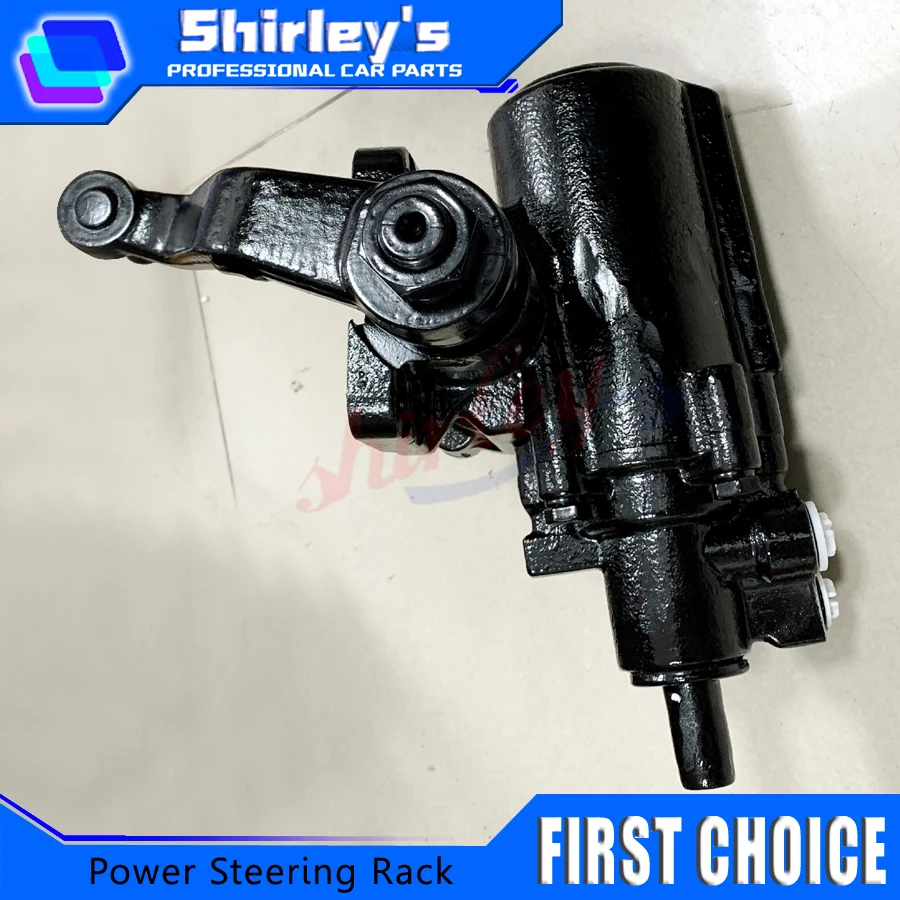 Power Steering Rack Gear Box 44110-35170 4411035170 For Toyota HILUX LN105 LN105L-PRMRSW 1988-1977 4RUNNER Auto Steering Gear
