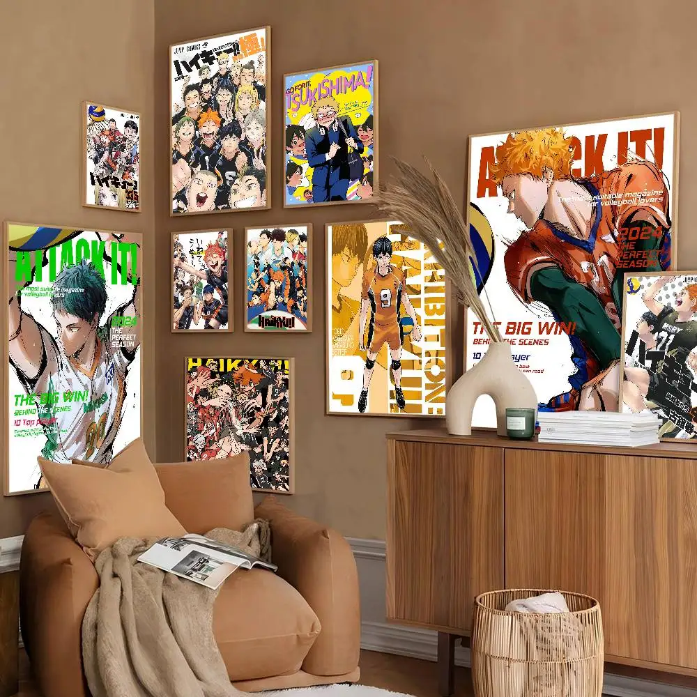 Plakaty K-Karol G Manana Sera Bonito Anime, Naklejki, Białe Plakaty, Grafika, Kawaii Dekoracje Pokoju