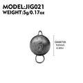 5G-10pcs