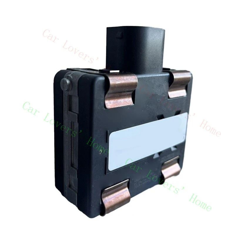 

A+ For Land Rover Range Rover Radar/Speed Control/Sensor R8B2-9G768-AB R8B29G768AB