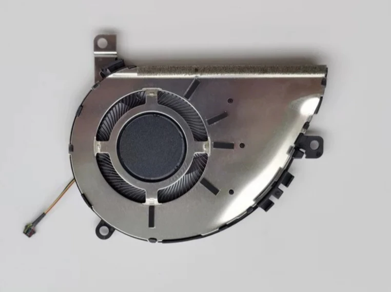 For ASUS ZenBook UX434F Flip UX463F U3600F U4600 Fan--