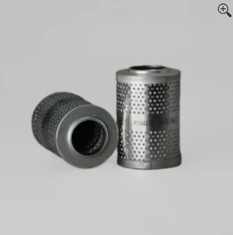 Hydraulic pilot filter element C A T3I0585/P164172 P566208