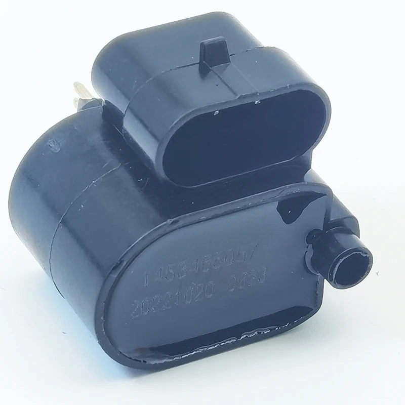 MAXUS V80 Diesel Filter Sensor Oil Water Separation Sensor