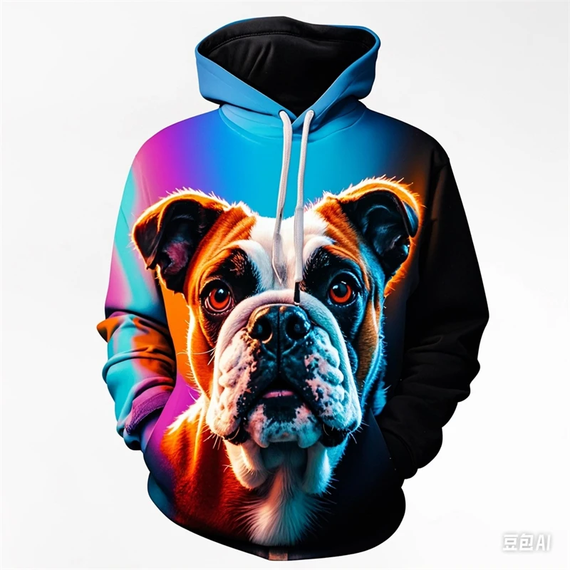 Hoodie-NXH69173