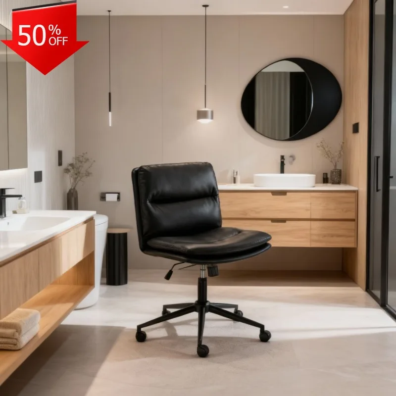 

Wooden Chairs Lounge Chair Beach Armchairs Recliner Armchair Aesthetic Chair Owl Office Furniture Chaises Gaming Chiar Street