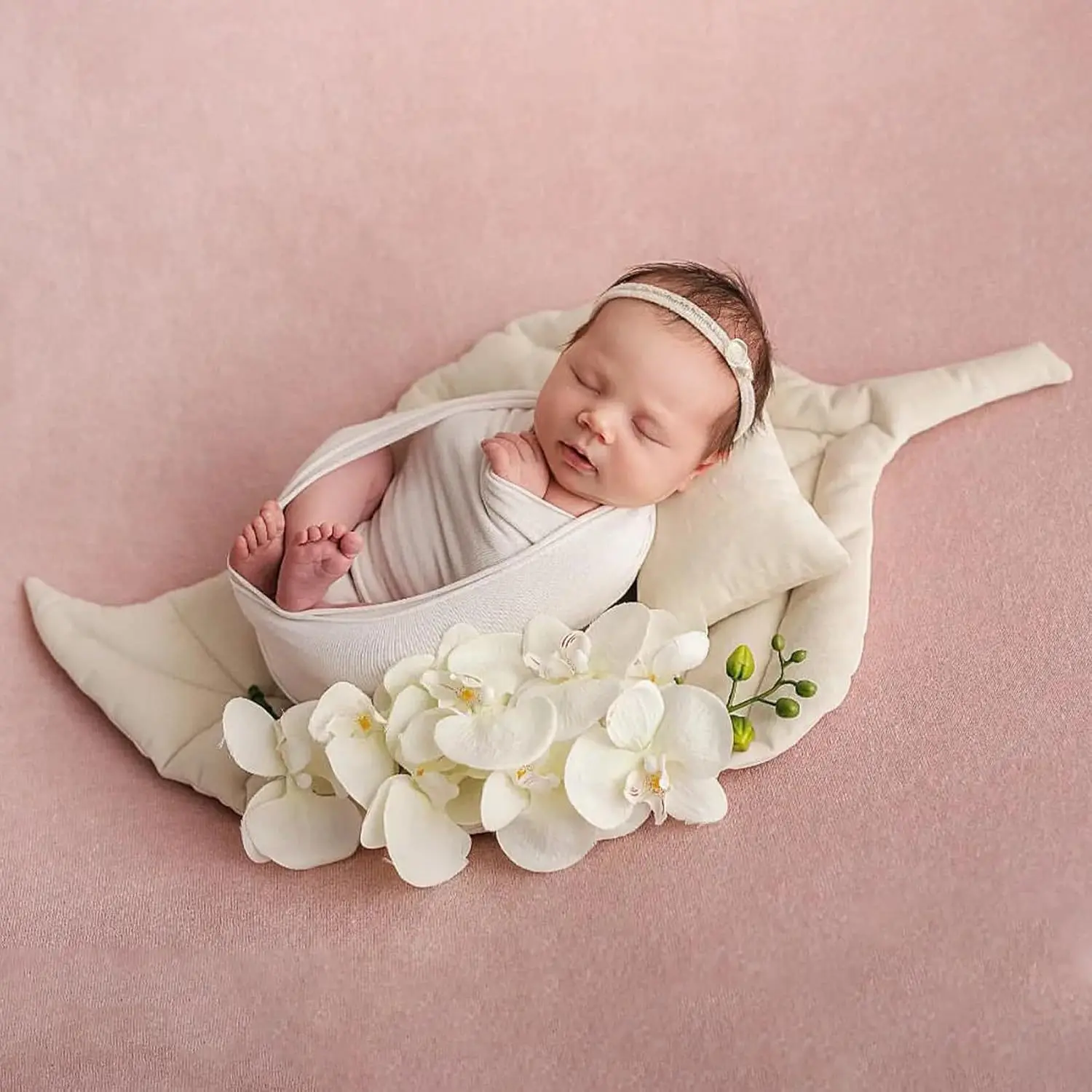 puntelli-per-fotografia-per-bambini-puntelli-a-forma-di-foglia-puntelli-ausiliari-per-foto-accessori-per-riprese-per-neonati