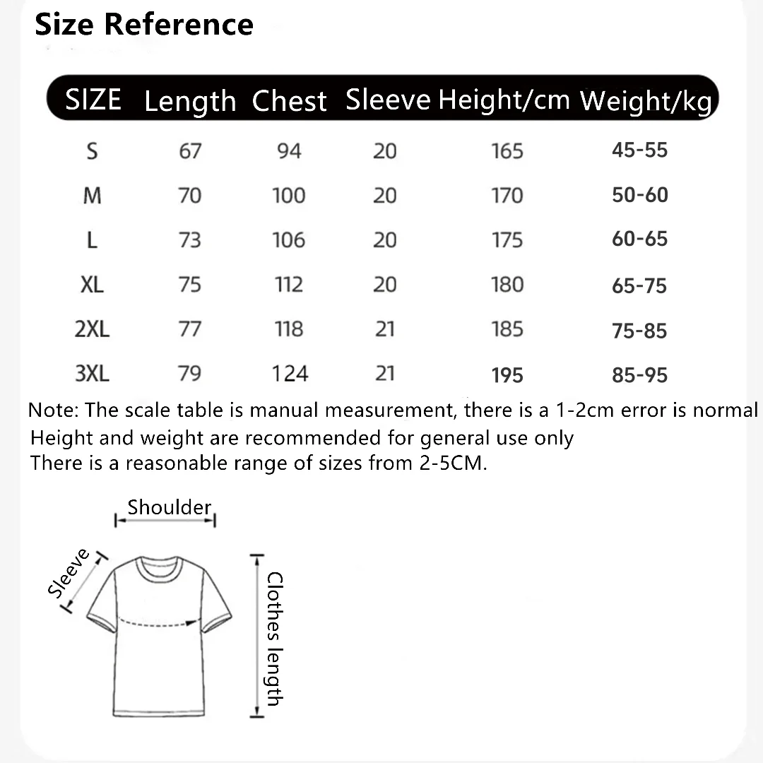 2024 Printed T-shirts Men Women 100% Cotton OW Tops Fashion Hip Hop O-neck Short Sleeve T Shirts Oversized Loose Streetwear