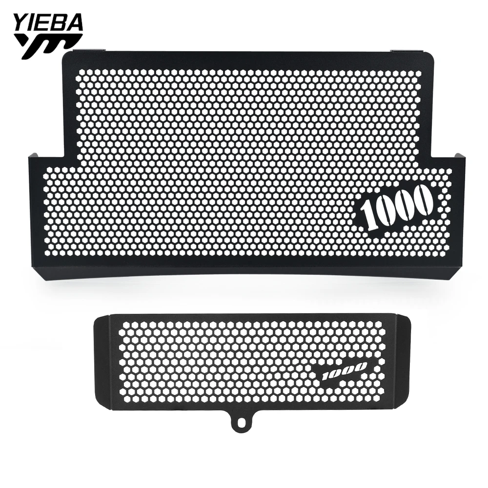 

Защита для радиатора мотоцикла, решетка радиатора, резервуар для воды, защита для телефона 1000/vдополнительный 1000 DL1000 DL 1000 2002-2012 2011 2010 2009