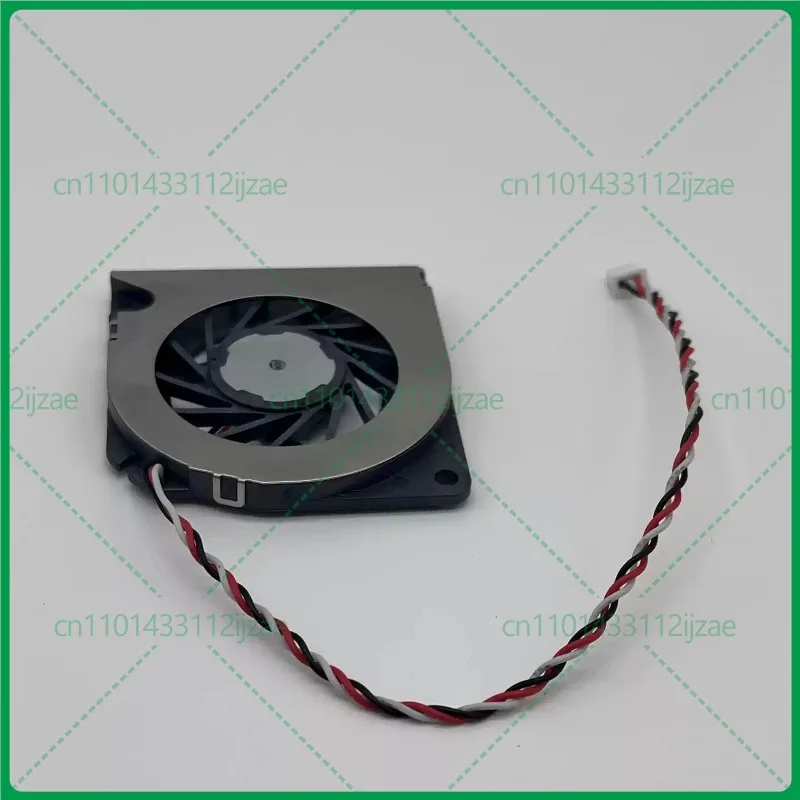 YY4505H05B DC5V 0.15A  for Astro Boy NINJAV Monitor Recorder Fan