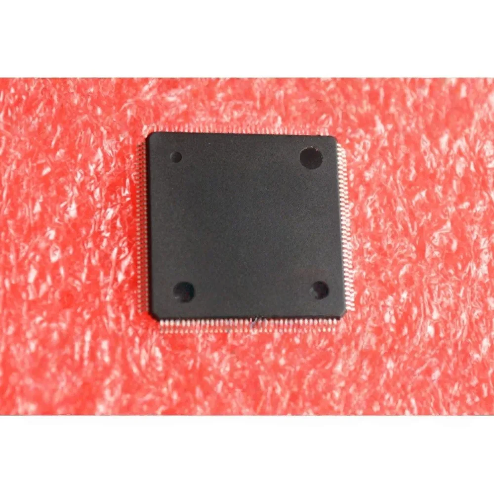 5pcs/lot ADV7493BBSTZ-150 ADV7493B C2L354CD C2L354 CX25800-11Z CXD1178Q CXD1178 QFP