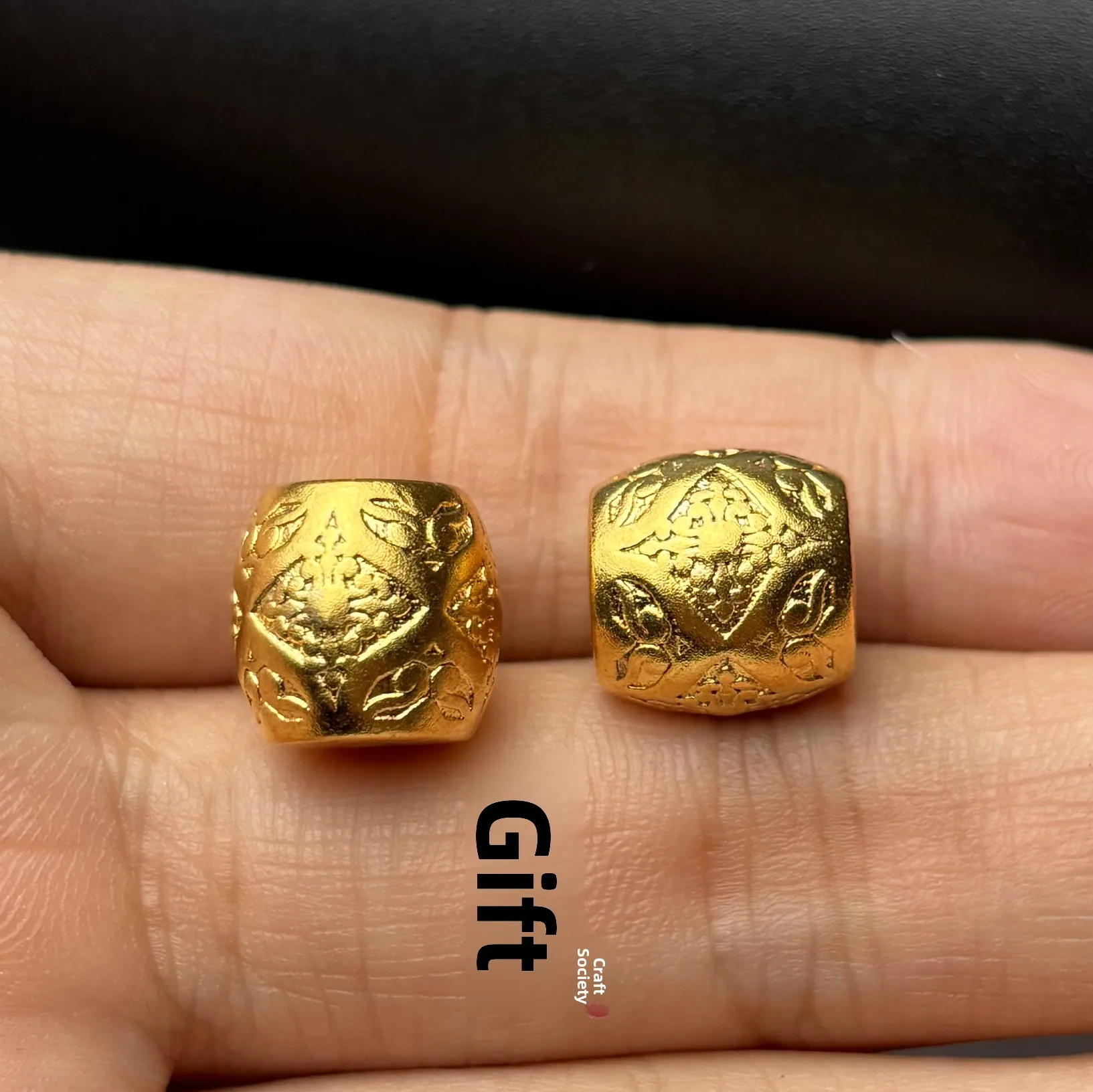 acorios-de-joias-de-moda-diy-em-prata-925-com-cor-dourada-24k-padrao-vajra-estilo-an-contas-espacadoras-para-colares