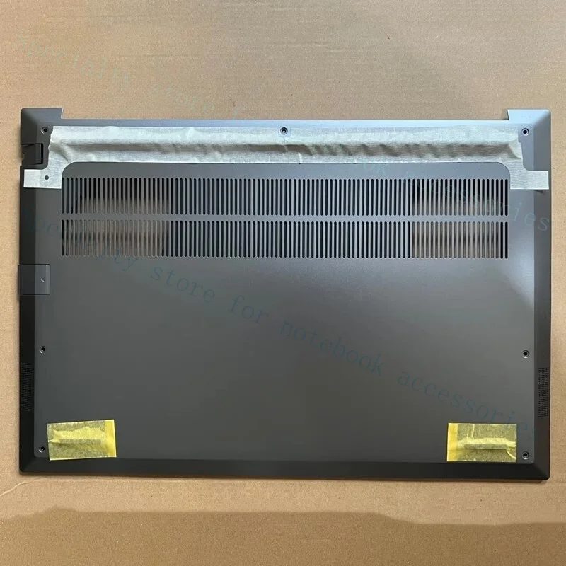 

A+ 5CB1N60810 Новый чехол для задней панели ЖК-дисплея с верхним экраном для ThinkBook 16 G6+ IMH AHP