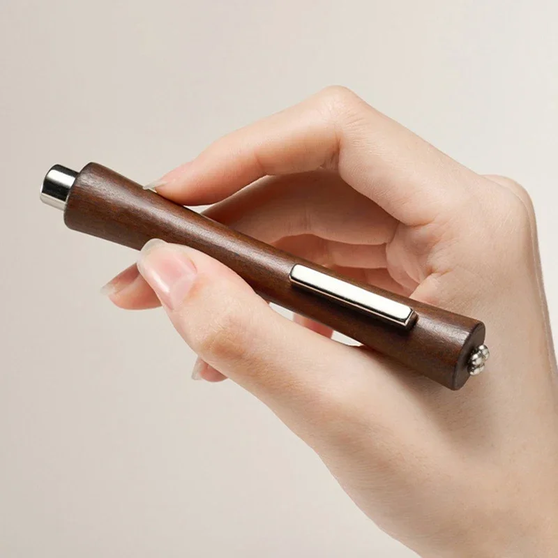 1개입 3 in 1 다기능 강력 캣아이 자석 UV/LED 젤 네일 마그네틱 스틱 네일 아트 디자인 매니큐어 특수 도구