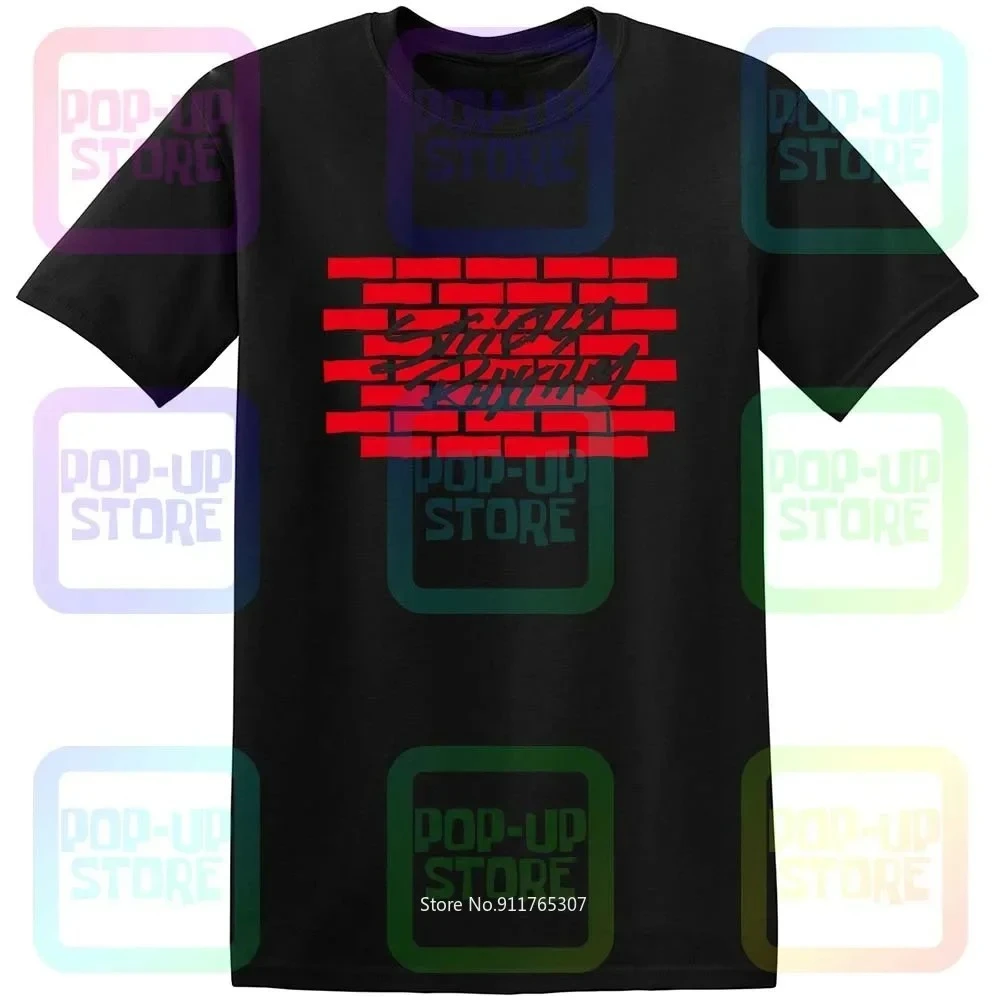 Strictly Rhythm Tec…