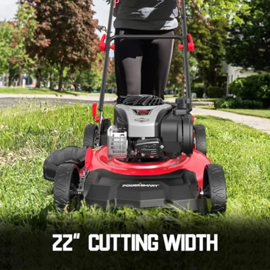 Is Huasheng Lawn Mower Any Good? A 5-Year Mechanics Honest Verdict
