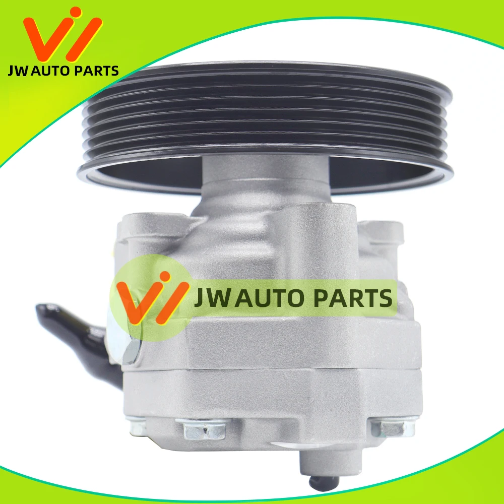 Power Steering Pump 34430-SC011 34430SC011 For Subaru Outback/Legacy H6 3.0L