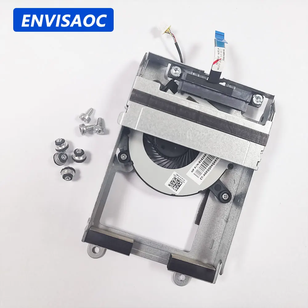 

Для HP Prodesk 400 G3 600 G3 800 G3 dm mini desktop SATA жесткий диск HDD гибкий кабель 350.06N04.0001 350.06N04.0011