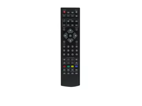 Remote Control For Palsonic TFTV385HDR TFTV425FL TFTV501UHD TFTV820HD TFTV4225FL TFTV558LED&amp;OKI V32N-FHTUV Smart LCD LED HDTV TV