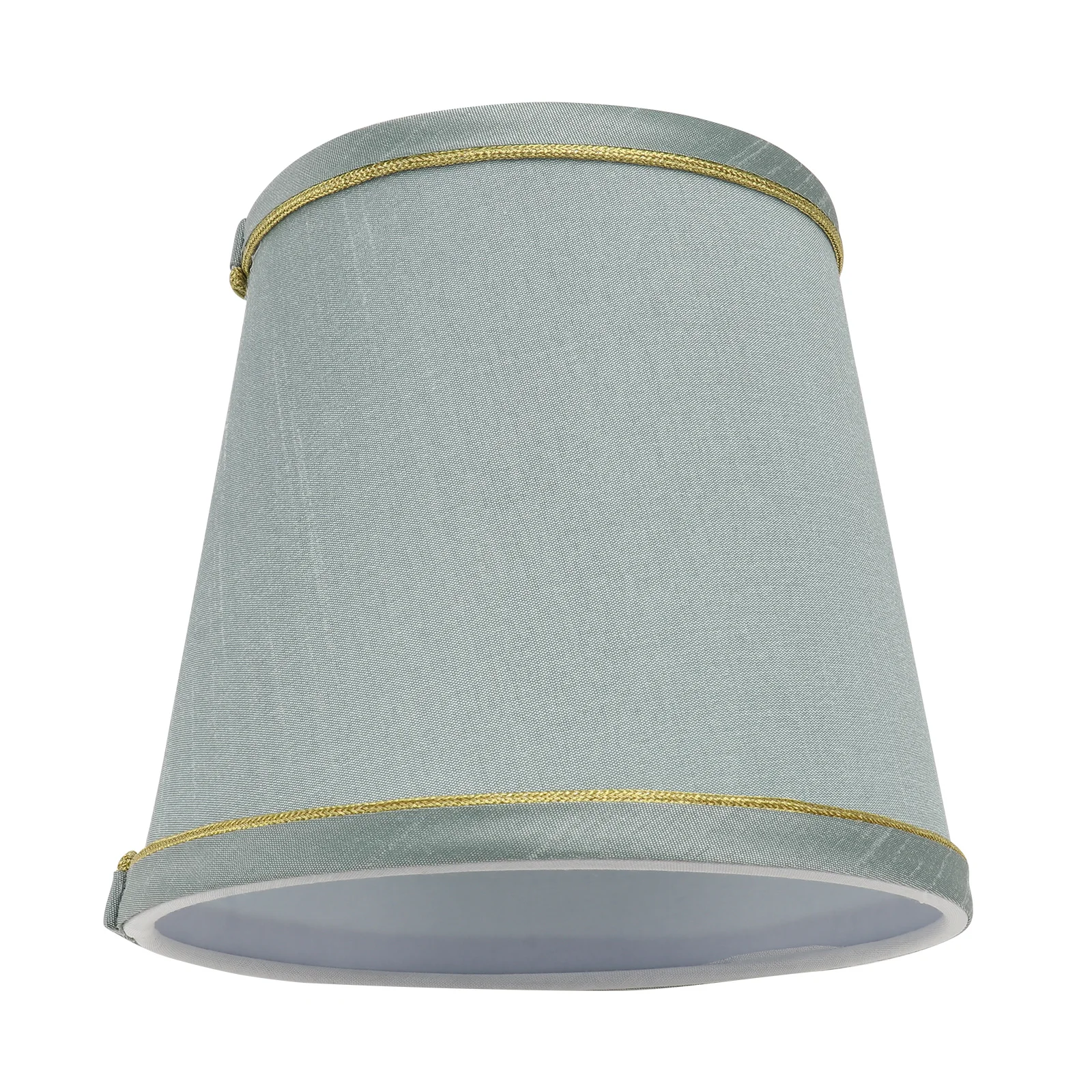 

прочный тканевый абажур, современный дизайн для потолочных настенных торшеров, защита глаз, создание модной атмосферы, тканевый абажур