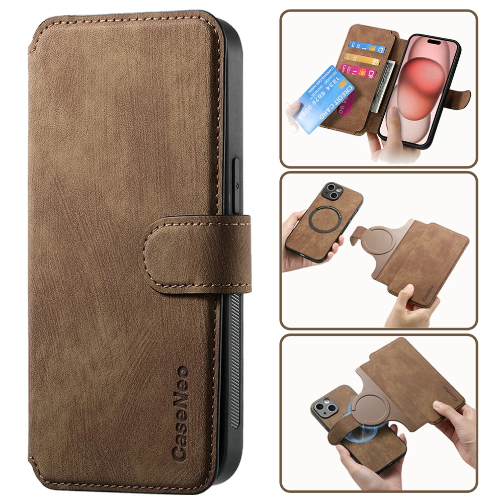Luxury Case For Viv…